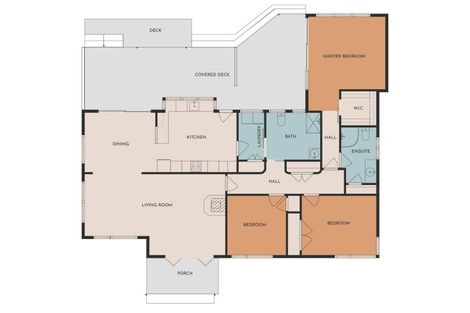 Photo of property in 37 Barrett Road, Whakamarama, Tauranga, 3180