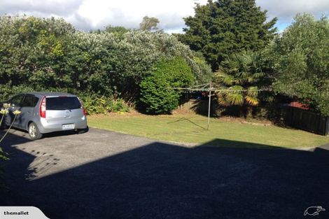 Photo of property in 333 Hillsborough Road, Hillsborough, Auckland, 1042
