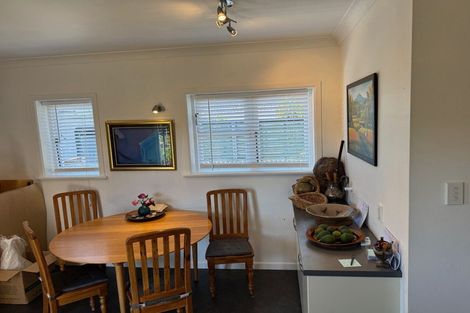 Photo of property in 619 Duke Street, Mahora, Hastings, 4120