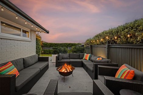 Photo of property in 701 Ballantyne Street, Frimley, Hastings, 4120