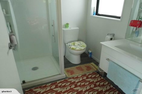 Photo of property in 6 Pukeko Street, Ruakaka, 0116