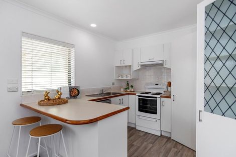 Photo of property in 18c Emmett Street, Greerton, Tauranga, 3112