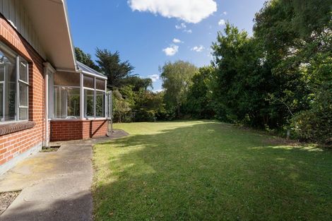 Photo of property in 14 Matatua Road, Raumati Beach, Paraparaumu, 5032