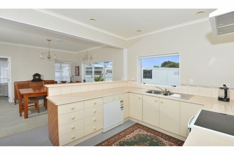 Photo of property in 16 Islington Street, Kensington, Whangarei, 0112