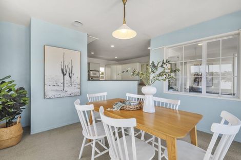 Photo of property in 111 Deep Creek Road, Torbay, Auckland, 0630