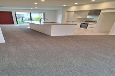 Photo of property in 18 Timu Road, Long Bay, Auckland, 0630