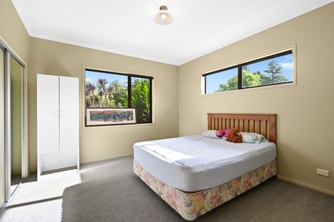 Photo of property in 205 Osborne Road, Horsham Downs, Hamilton, 3281