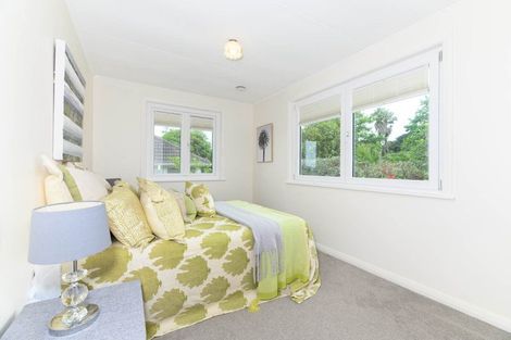 Photo of property in 32 Roseman Avenue, Mount Roskill, Auckland, 1041