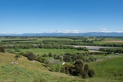 Photo of property in 811 Te Whiti Road, Te Whiti, Masterton, 5884