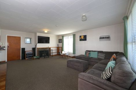 Photo of property in 712 Grove Road, Mayfair, Hastings, 4122