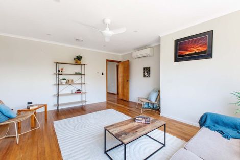 Photo of property in 22 Pollen Street, Kawerau, 3127