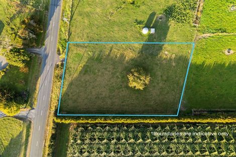 Photo of property in 55 Forkert Road, Ohaupo, 3803