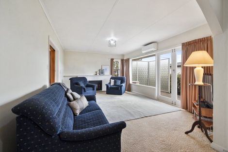 Photo of property in 18 Fairview Avenue, Feilding, 4702