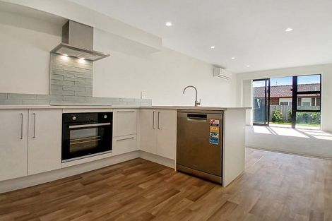 Photo of property in 63 Tima Lane, Mangere Bridge, Auckland, 2022