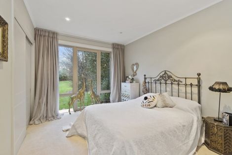 Photo of property in 472 Pound Road, Yaldhurst, Christchurch, 7676