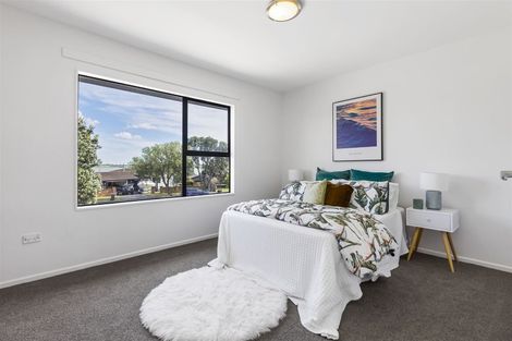 Photo of property in 7 Kaanapali Place, Wattle Downs, Auckland, 2103