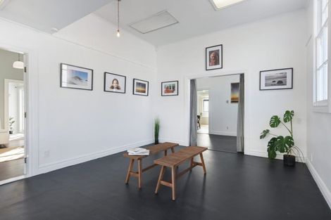 Photo of property in 43 Ellis Street, Brightwater, 7022