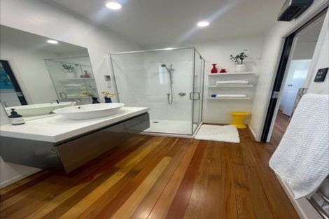 Photo of property in 16 Hiley Street, Springlands, Blenheim, 7201