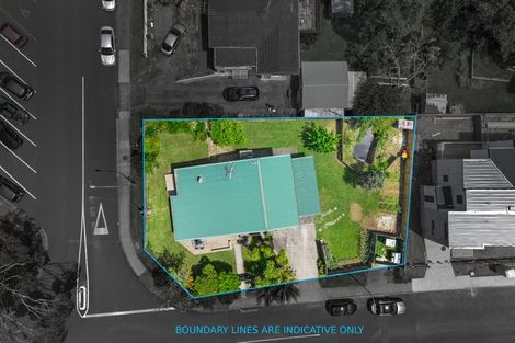 Photo of property in 31 Finnerty Avenue, Howick, Auckland, 2014