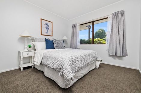 Photo of property in 6a Esmeralda Street, Welcome Bay, Tauranga, 3112