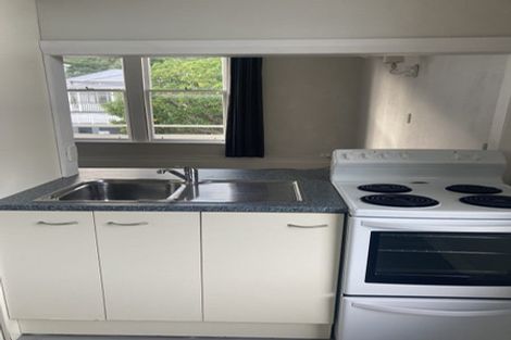 Photo of property in 23 Tinakori Road, Thorndon, Wellington, 6011