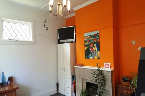 Photo of property in 169 Park Road, Belmont, Lower Hutt, 5010