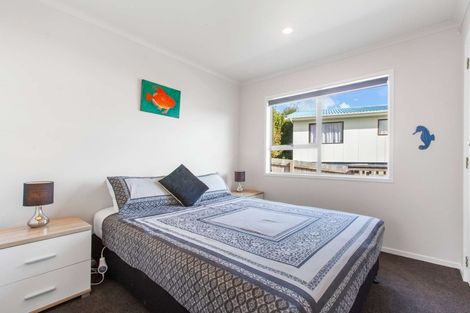 Photo of property in 23 Whitecaps Place, Hihi, Mangonui, 0494