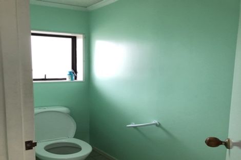 Photo of property in 5/55 Tuhikaramea Road, Dinsdale, Hamilton, 3204