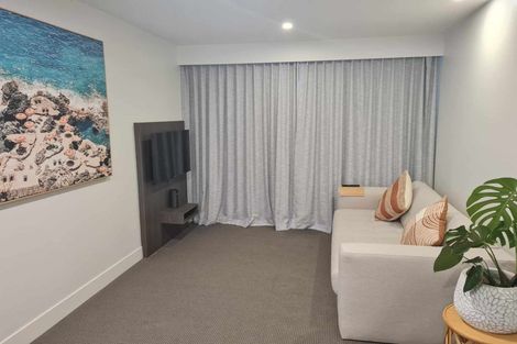Photo of property in 301/31 Davis Crescent, Newmarket, Auckland, 1023