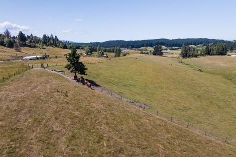 Photo of property in 103 George Harvey Road, Upper Moutere, 7173