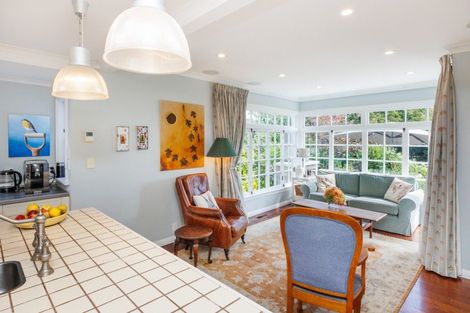 Photo of property in 15 Trent Avenue, Hokowhitu, Palmerston North, 4410