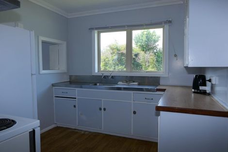 Photo of property in 3 Parakai Street, Paraparaumu, 5032