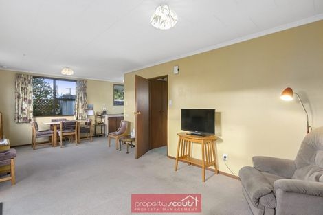 Photo of property in 105b Surrey Street, Forbury, Dunedin, 9012