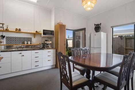 Photo of property in 16 Jocelyn Street, Katikati, 3129