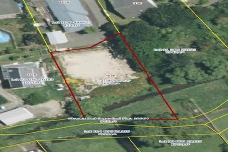 Photo of property in 123b Forrester Drive, Welcome Bay, Tauranga, 3112