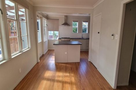 Photo of property in 2/12 Avis Avenue, Papatoetoe, Auckland, 2025