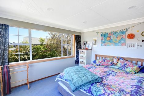 Photo of property in 17 Soper Road, Mosgiel, 9024