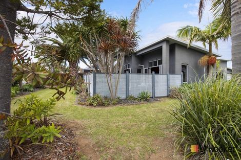 Photo of property in 63 Citrus Avenue, Waihi Beach, 3611