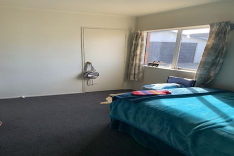 Photo of property in 13a Peachgrove Road, Hamilton East, Hamilton, 3216