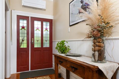 Photo of property in 43 Sunnyvale Road, Massey, Auckland, 0614