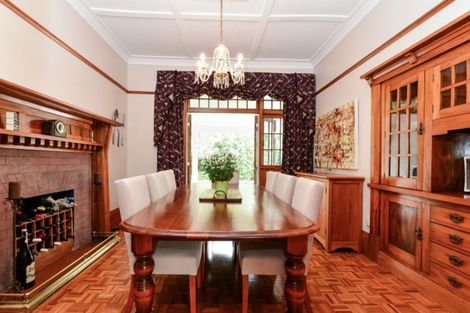 Photo of property in 25 Clarkin Road, Chartwell, Hamilton, 3214