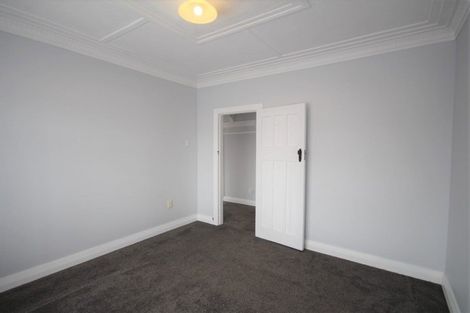 Photo of property in 4 Hall Street, South Dunedin, Dunedin, 9012