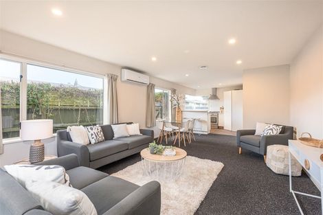 Photo of property in 1/141 Tancred Street, Linwood, Christchurch, 8062