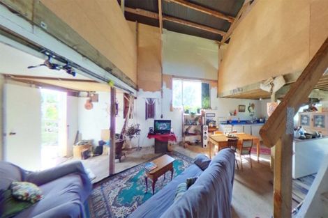 Photo of property in 4127 State Highway 10, Taipa, Kaitaia, 0483