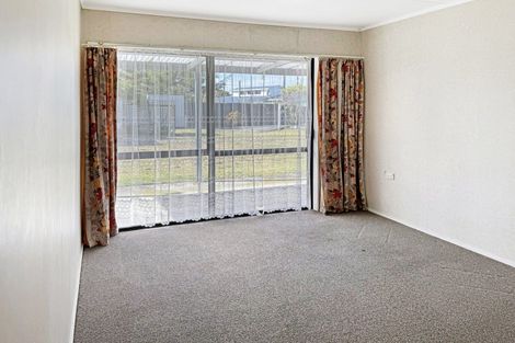 Photo of property in 151 Seabury Avenue, Foxton Beach, Foxton, 4815