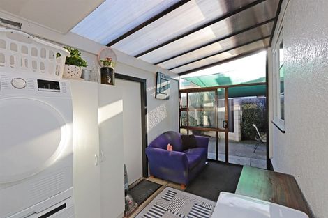 Photo of property in 918 Francis Hicks Avenue, Raureka, Hastings, 4120