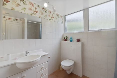 Photo of property in 13 Jennifer Place, Chartwell, Hamilton, 3210