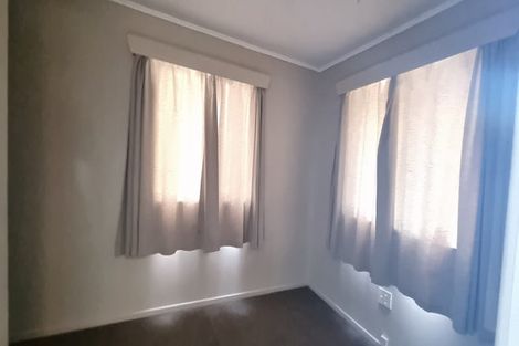 Photo of property in 176 Portage Road, Papatoetoe, Auckland, 2025