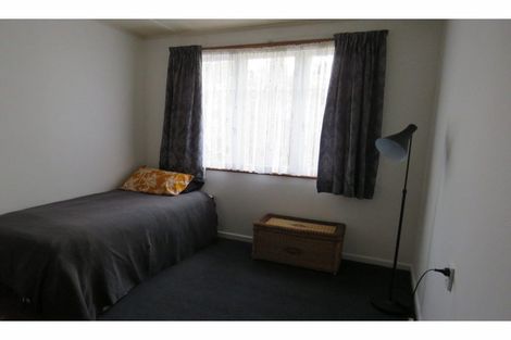 Photo of property in 99 Hillcrest Road, Kaikohe, 0405