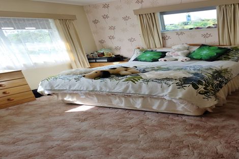 Photo of property in 12 Starr Street, Huntly, 3700